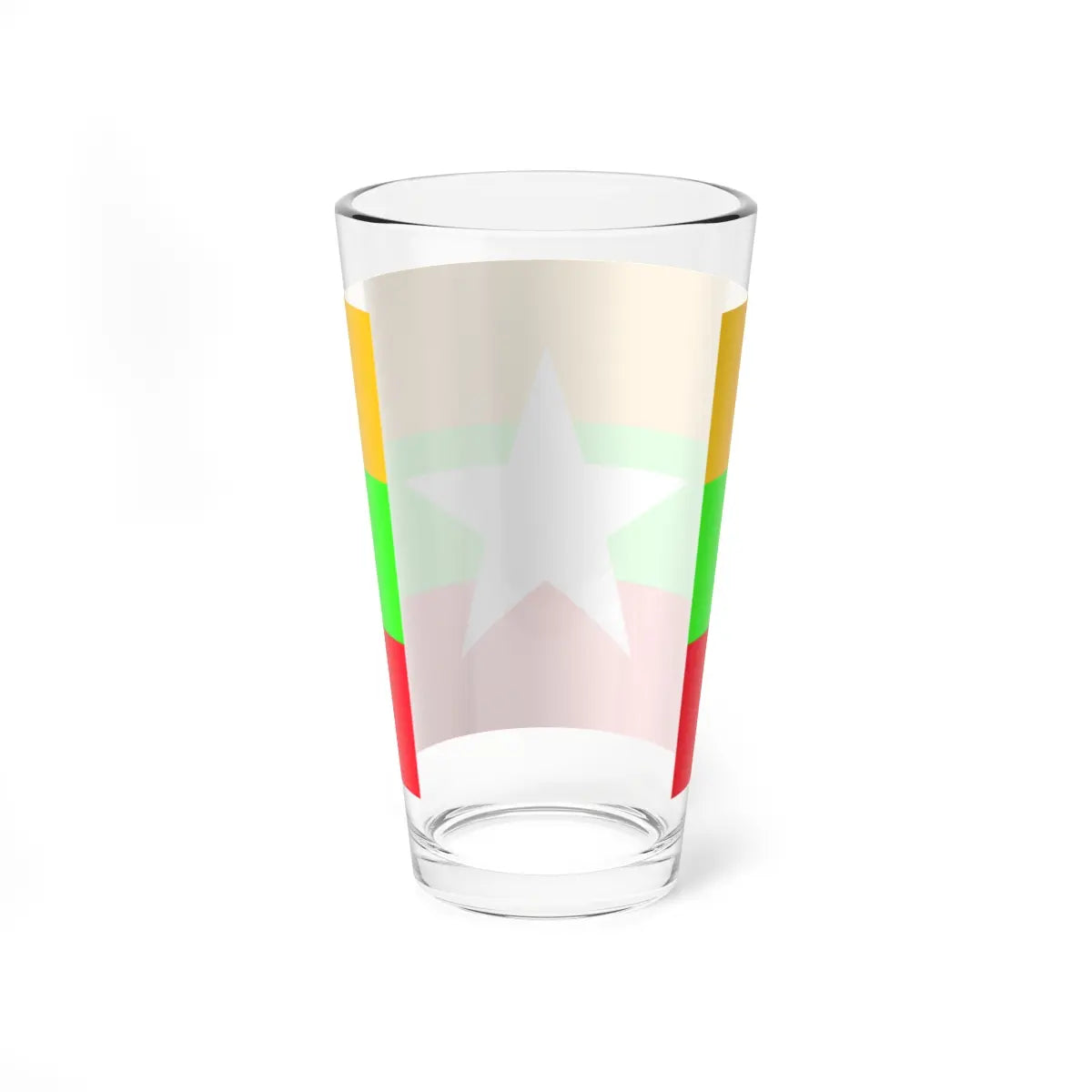 SKU:10442380340061942678 Size:16oz