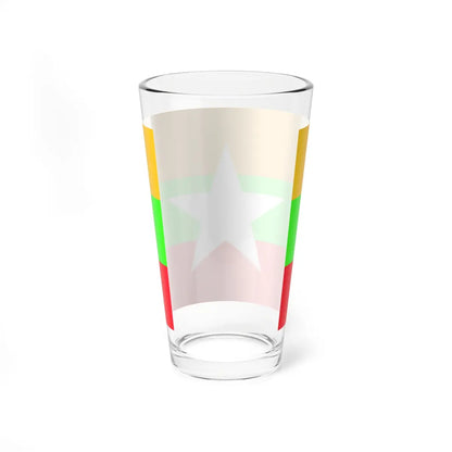 SKU:10442380340061942678 Size:16oz