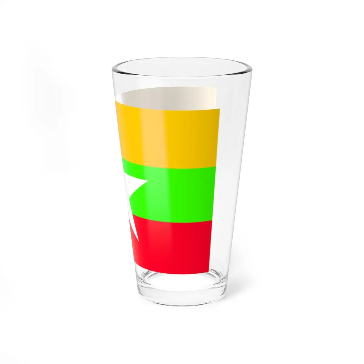 SKU:10442380340061942678 Size:16oz