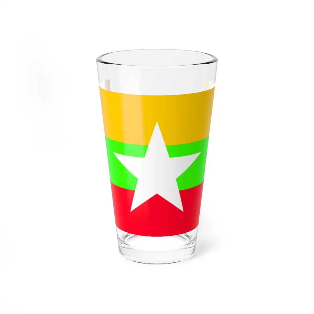 SKU:10442380340061942678 Size:16oz