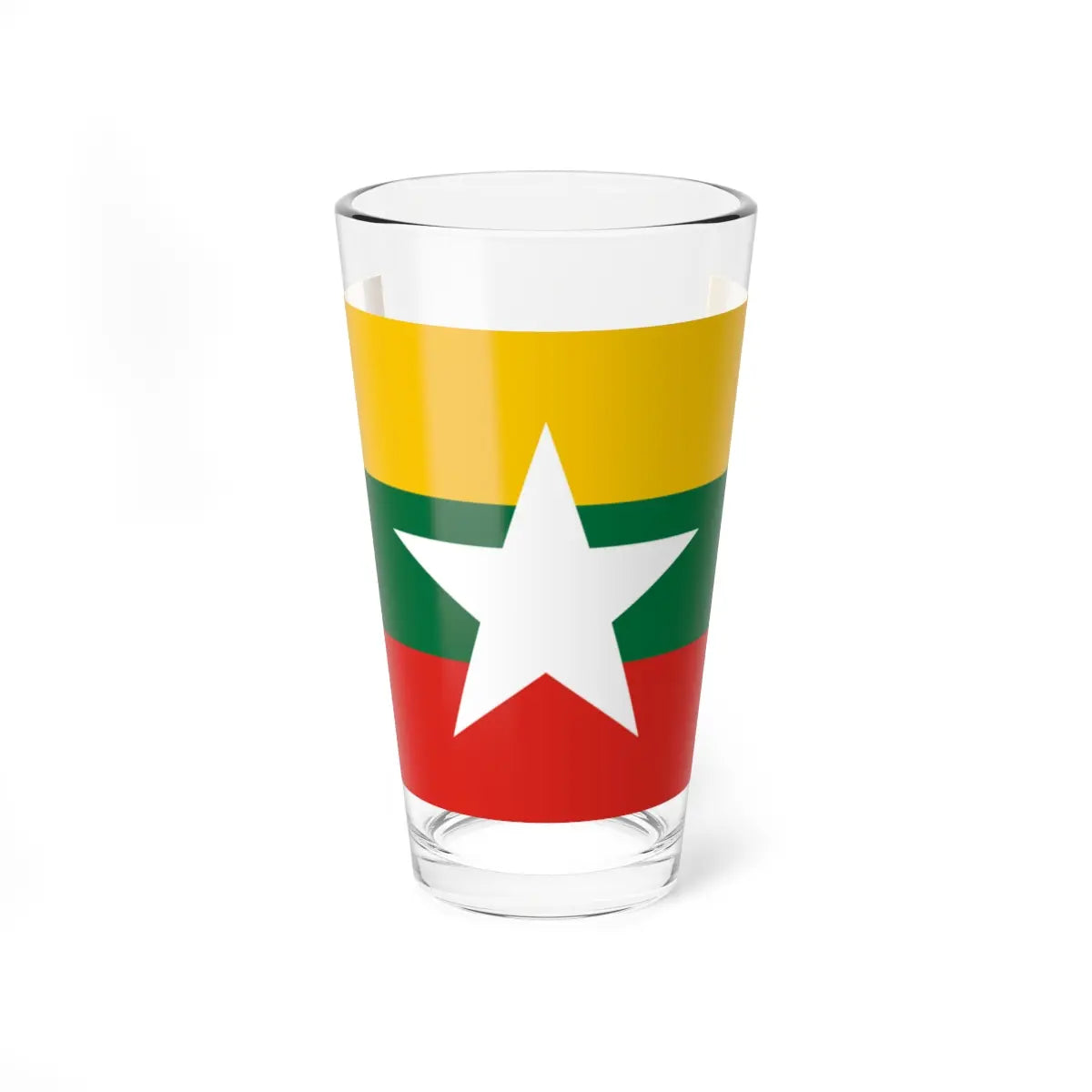 SKU:26372523641855368650 Size:16oz