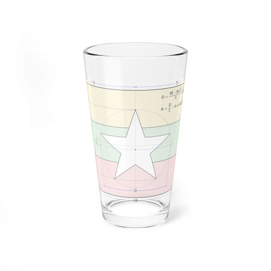 SKU:30904036736005652762 Size:16oz