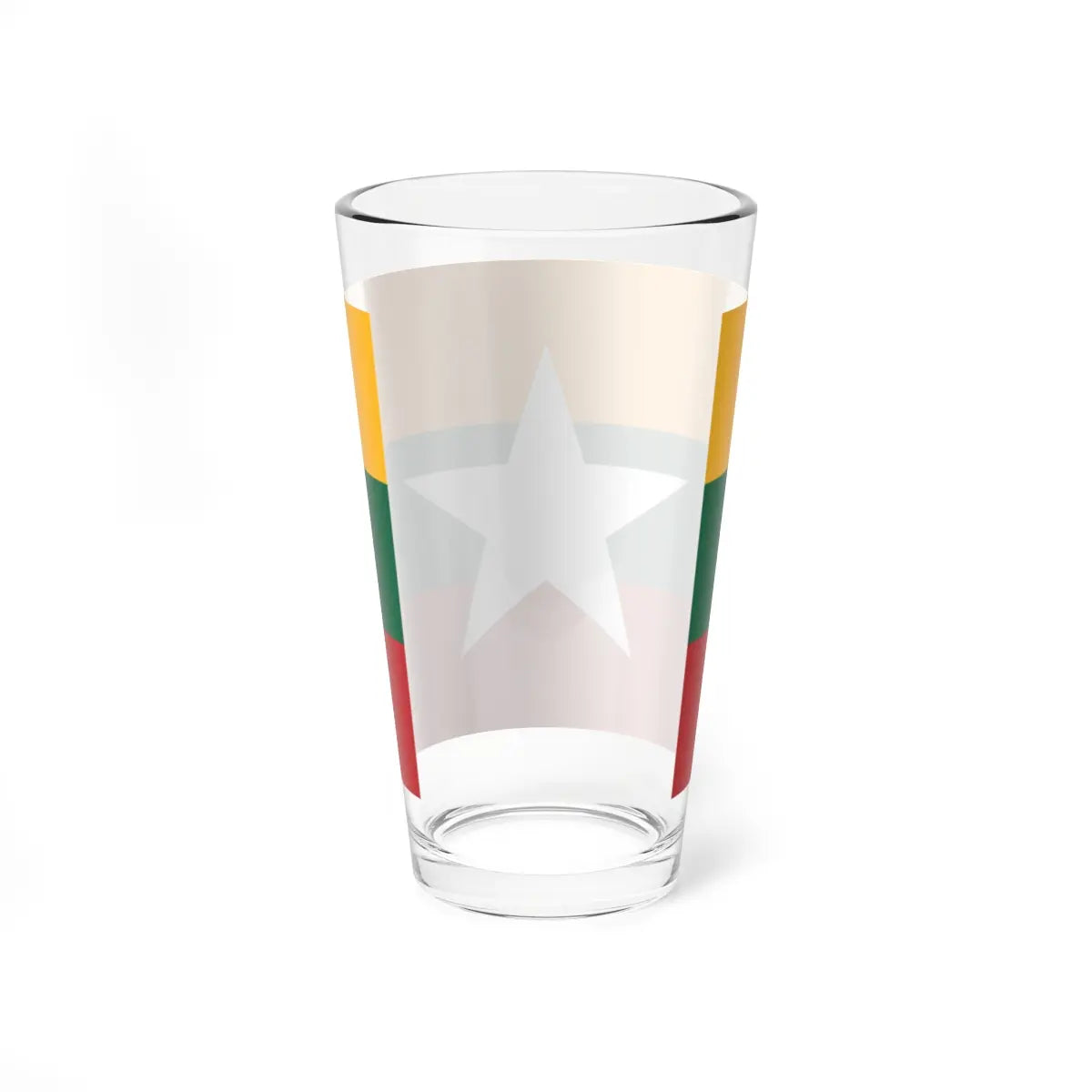 SKU:73448829646286571269 Size:16oz