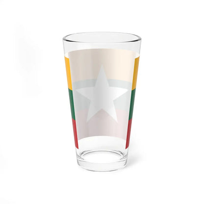 SKU:73448829646286571269 Size:16oz