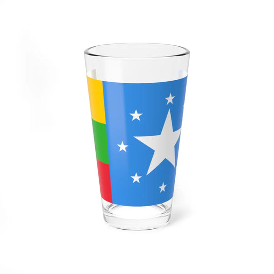 SKU:33204764733720904666 Size:16oz