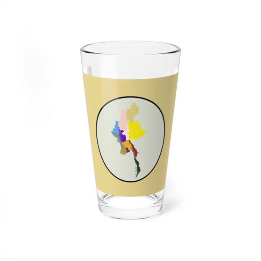SKU:13220832404973173499 Size:16oz