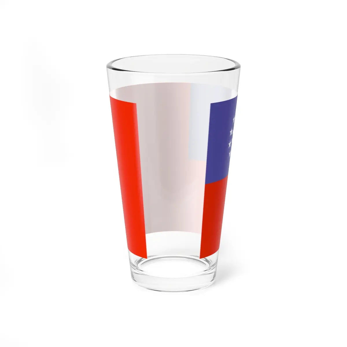 SKU:16159928934449490252 Size:16oz