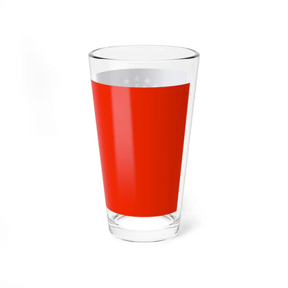 SKU:16159928934449490252 Size:16oz