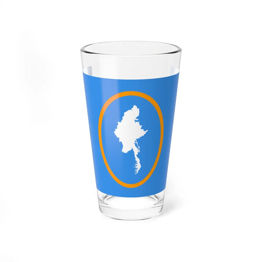 SKU:19082605119108522329 Size:16oz