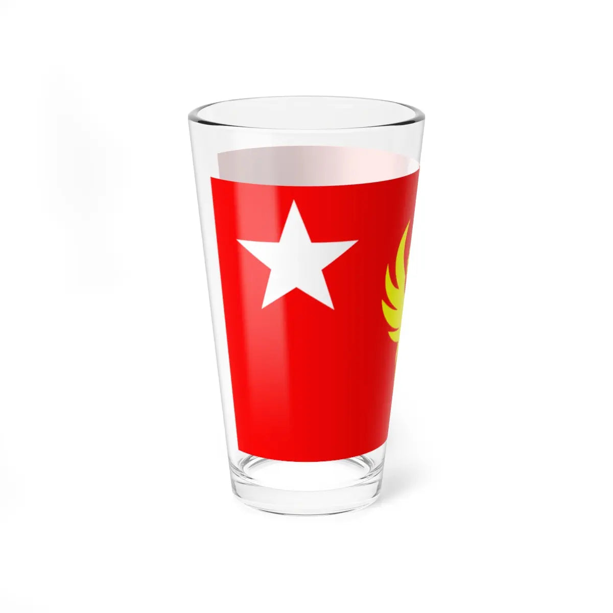 SKU:15737618812714614584 Size:16oz