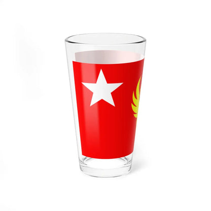 SKU:15737618812714614584 Size:16oz