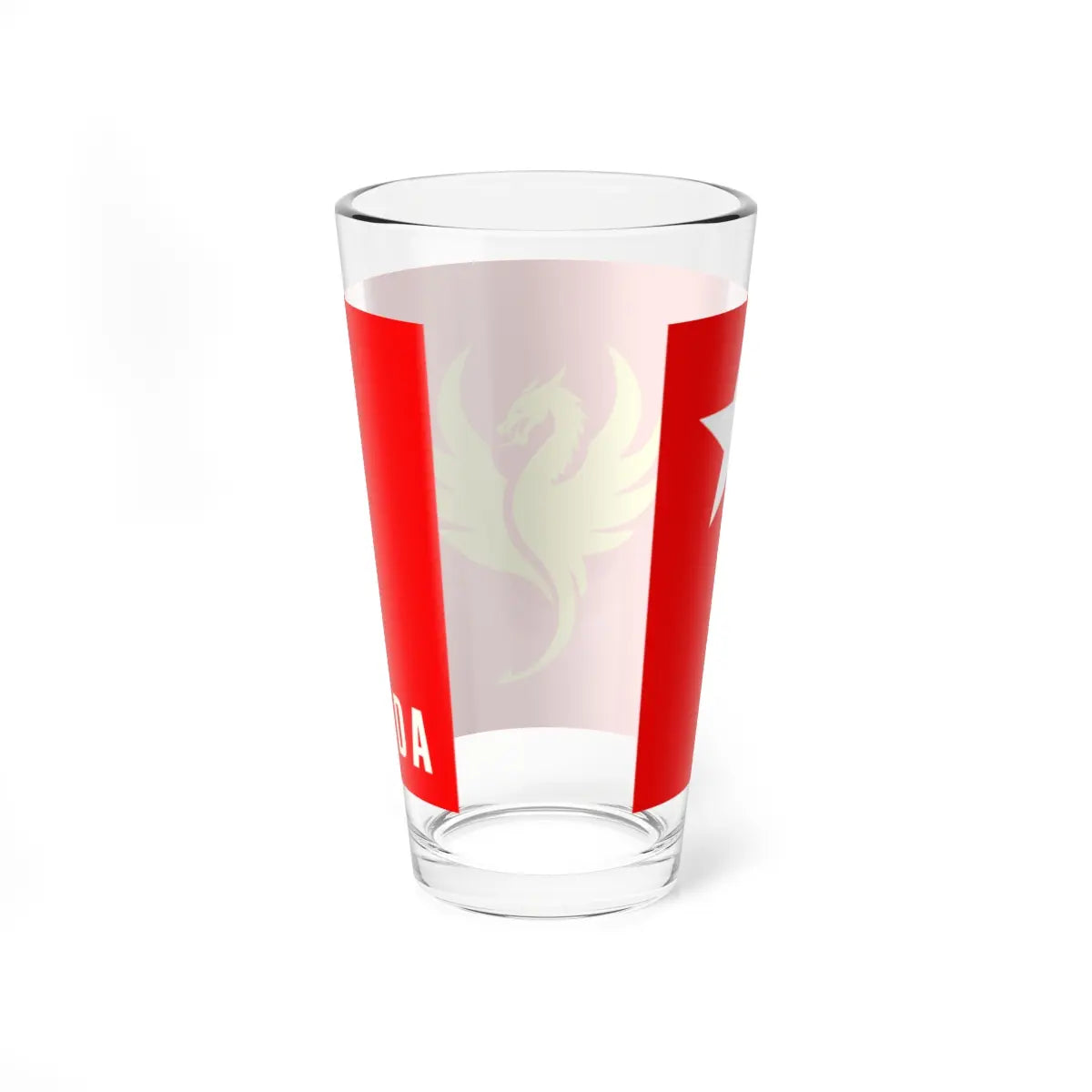 SKU:15737618812714614584 Size:16oz