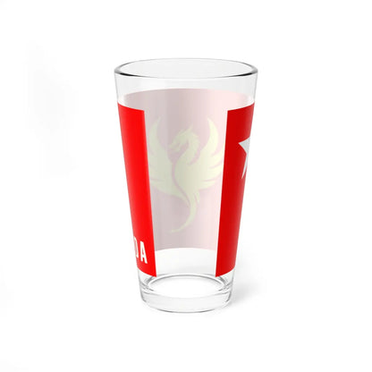 SKU:15737618812714614584 Size:16oz