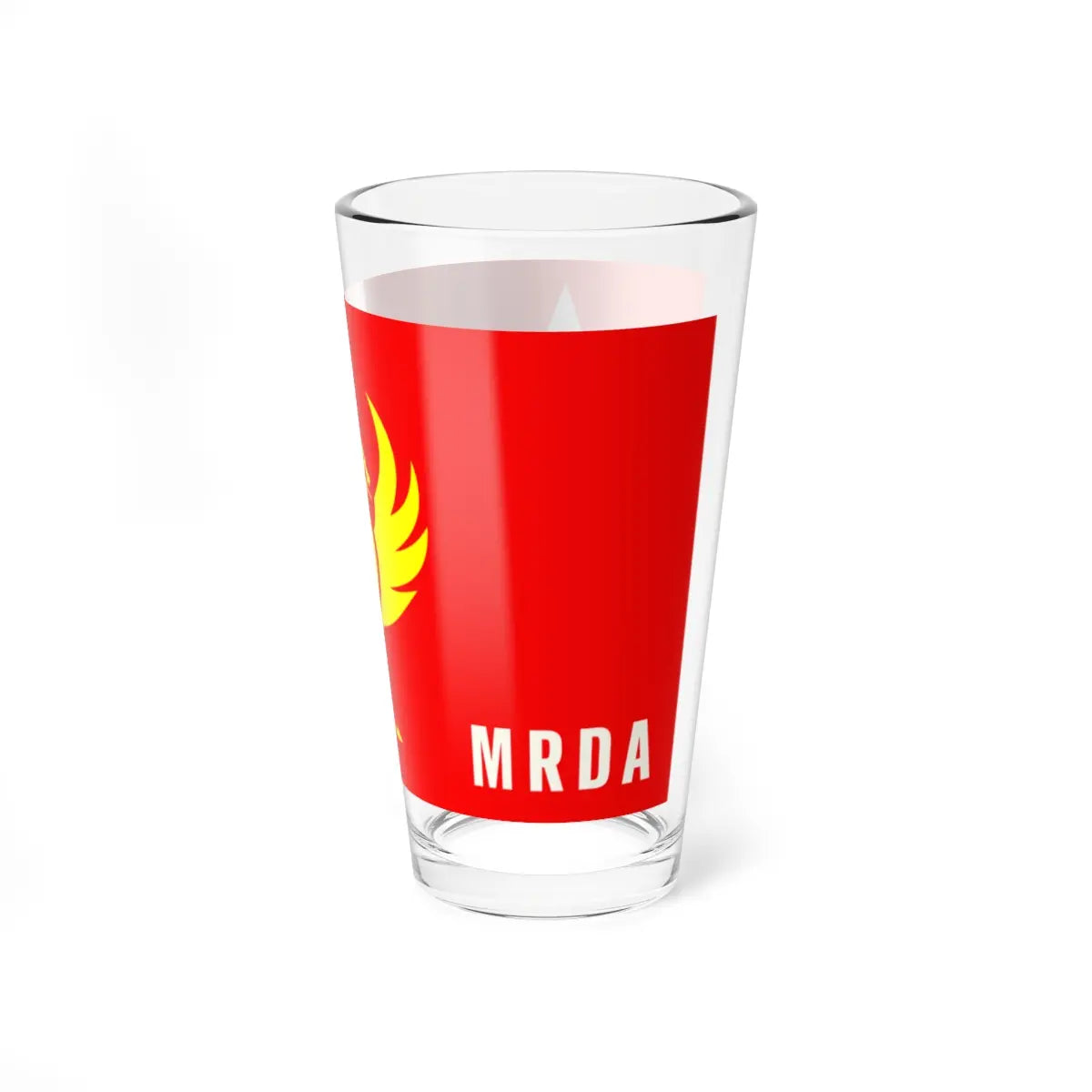 SKU:15737618812714614584 Size:16oz