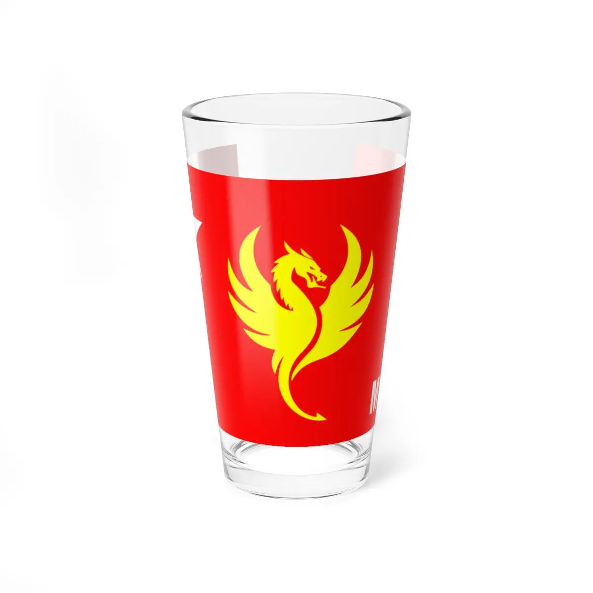 SKU:15737618812714614584 Size:16oz