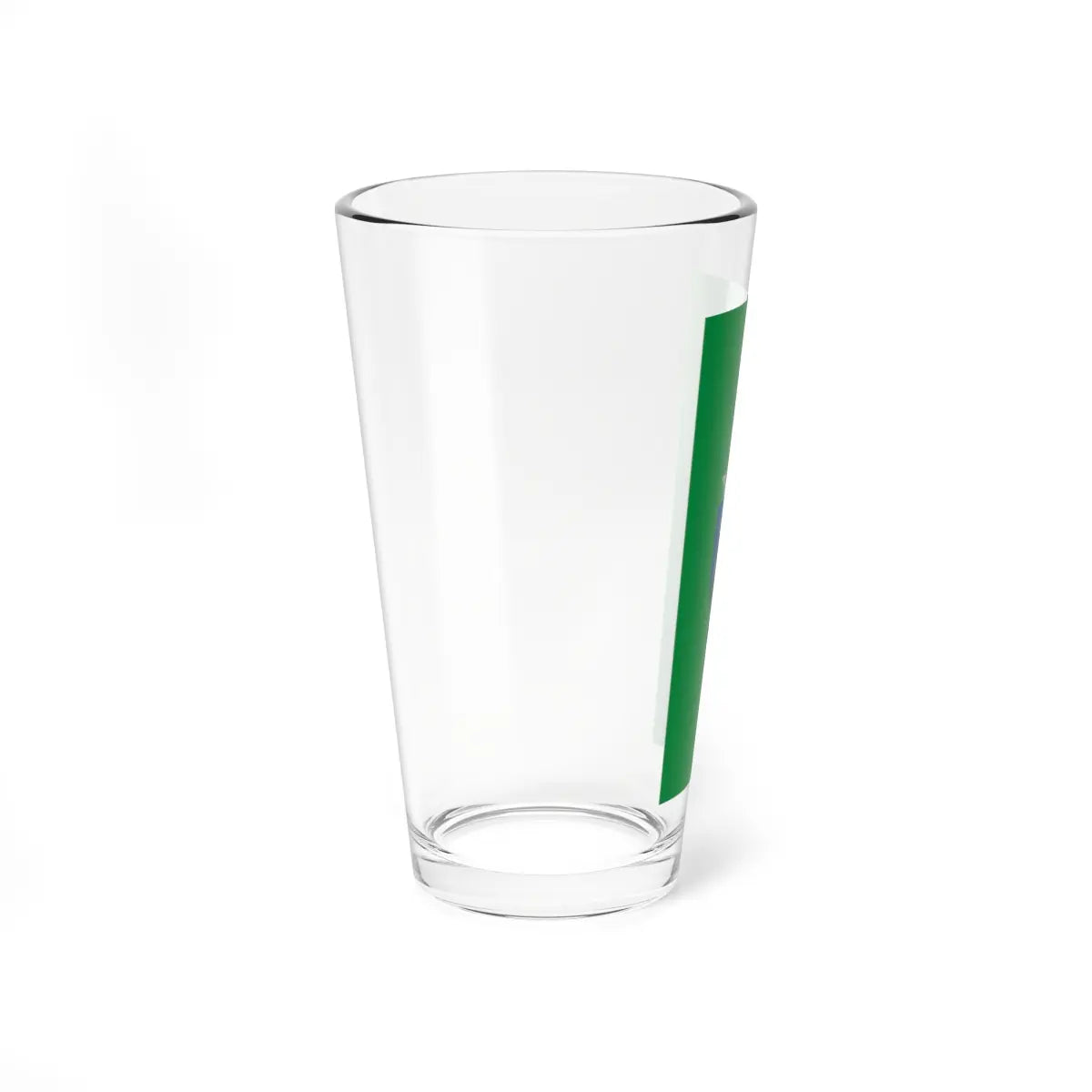 SKU:12572888078968386597 Size:16oz
