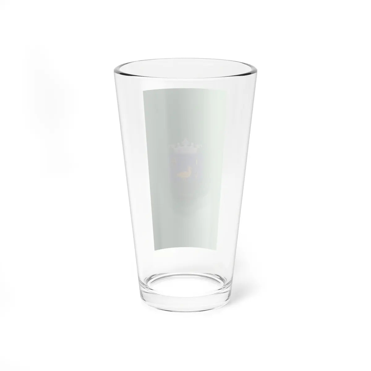 SKU:12572888078968386597 Size:16oz