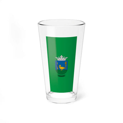 SKU:12572888078968386597 Size:16oz