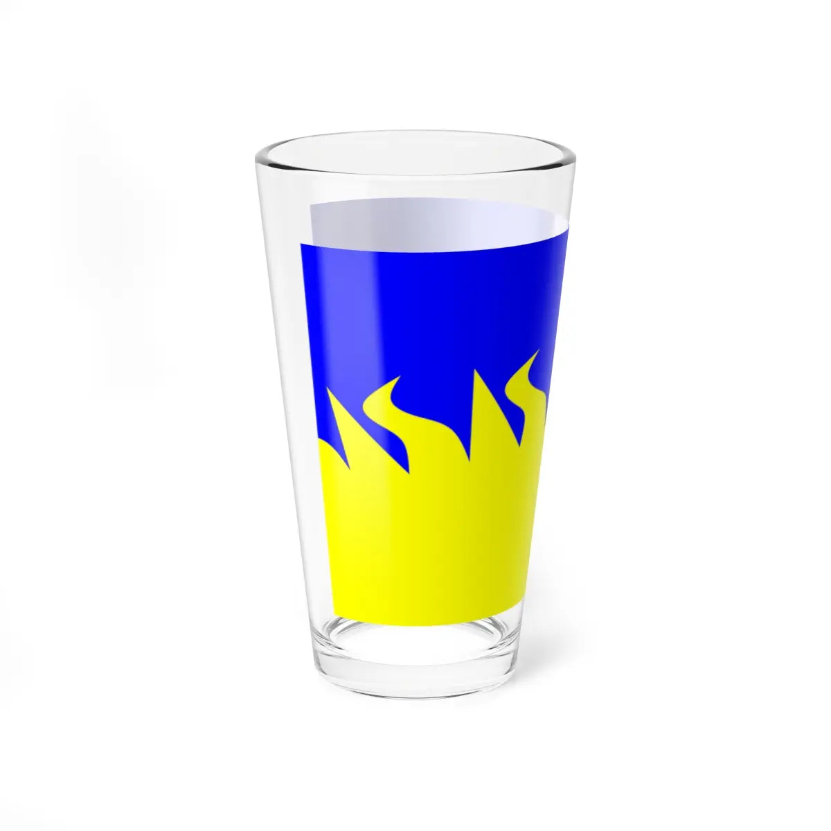 SKU:49303743741403049662 Size:16oz