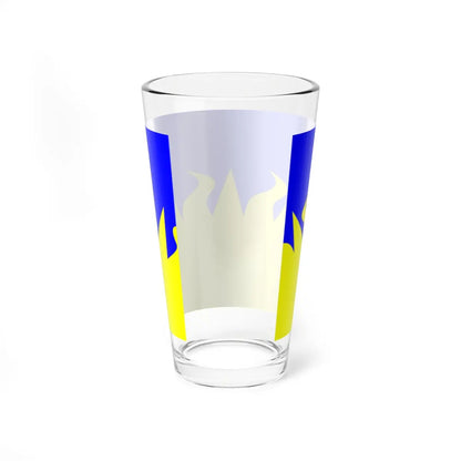 SKU:49303743741403049662 Size:16oz