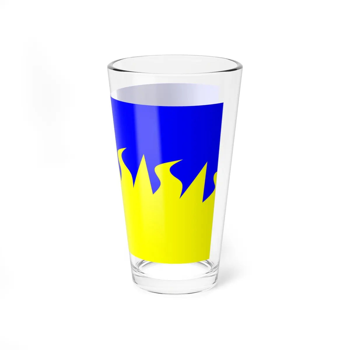 SKU:49303743741403049662 Size:16oz