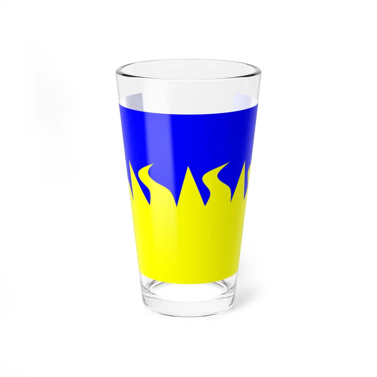 SKU:49303743741403049662 Size:16oz