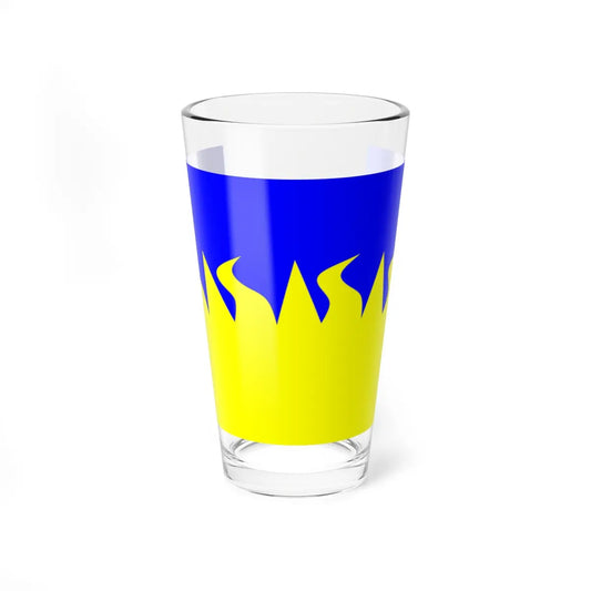 SKU:49303743741403049662 Size:16oz