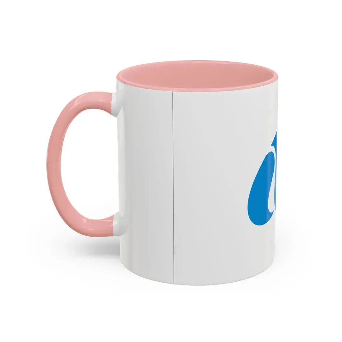 Flag of Nagasaki Prefecture Japan - Accent Coffee Mug - Go Mug Yourself