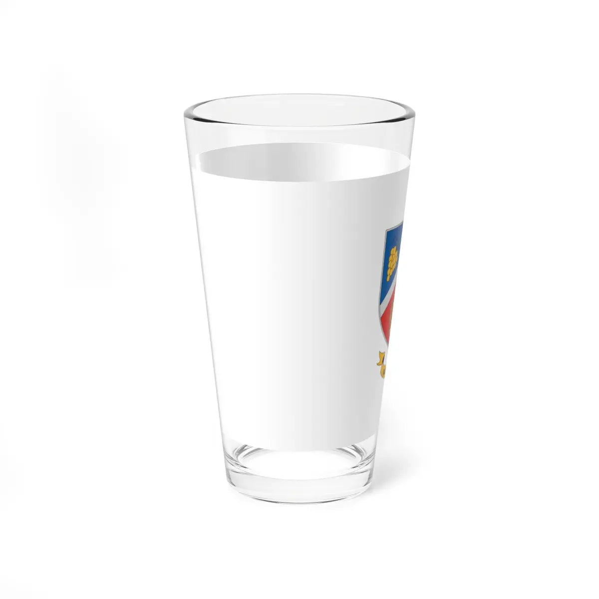 SKU:17530488831724435570 Size:16oz