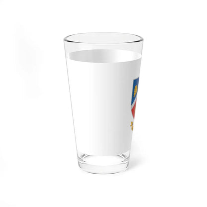 SKU:17530488831724435570 Size:16oz