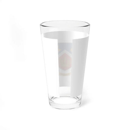 SKU:17530488831724435570 Size:16oz