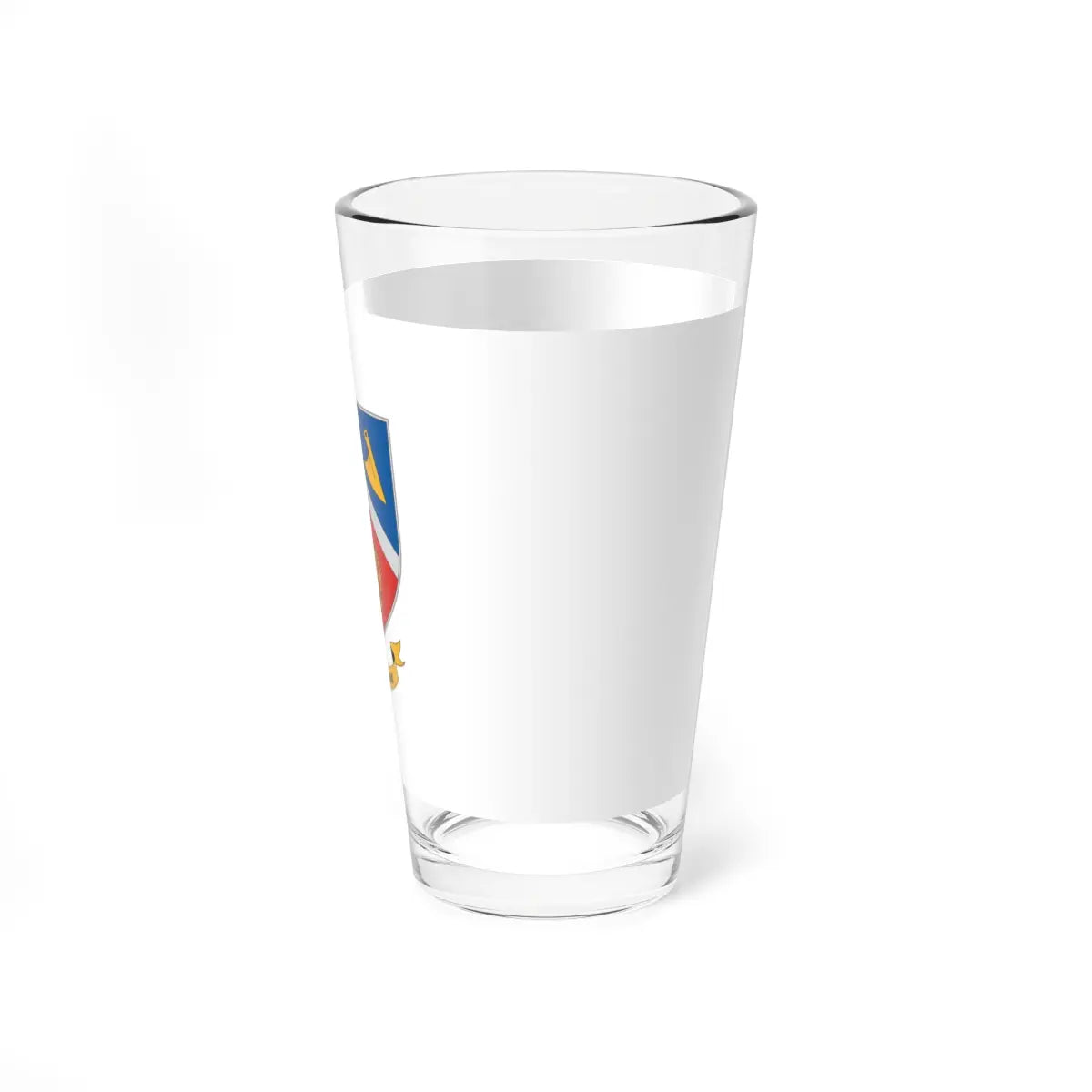 SKU:17530488831724435570 Size:16oz
