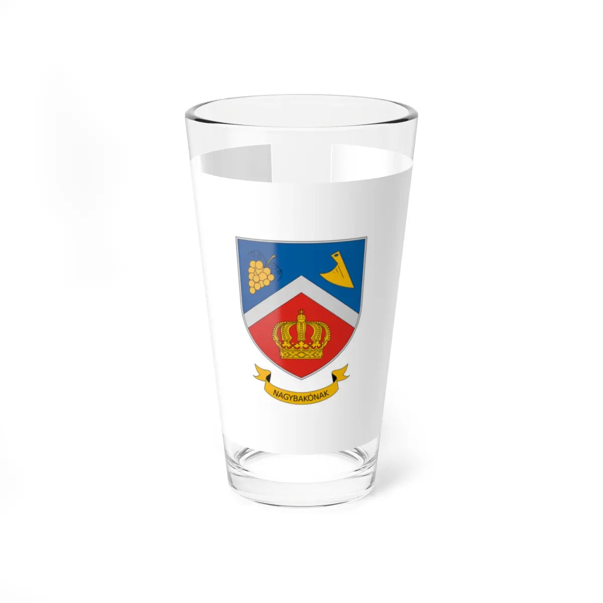SKU:17530488831724435570 Size:16oz