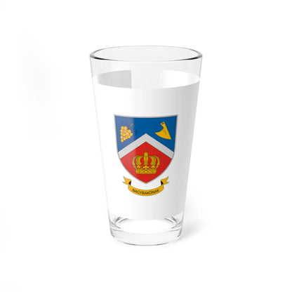 SKU:17530488831724435570 Size:16oz