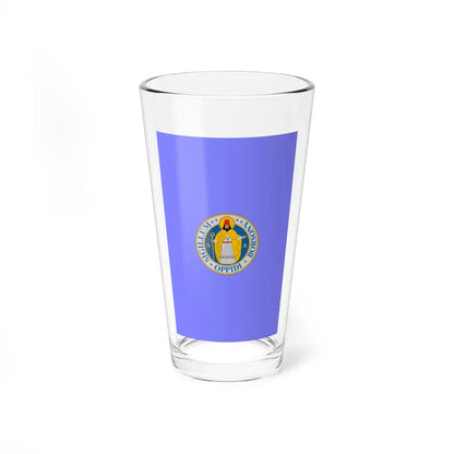 SKU:15138985313240092346 Size:16oz