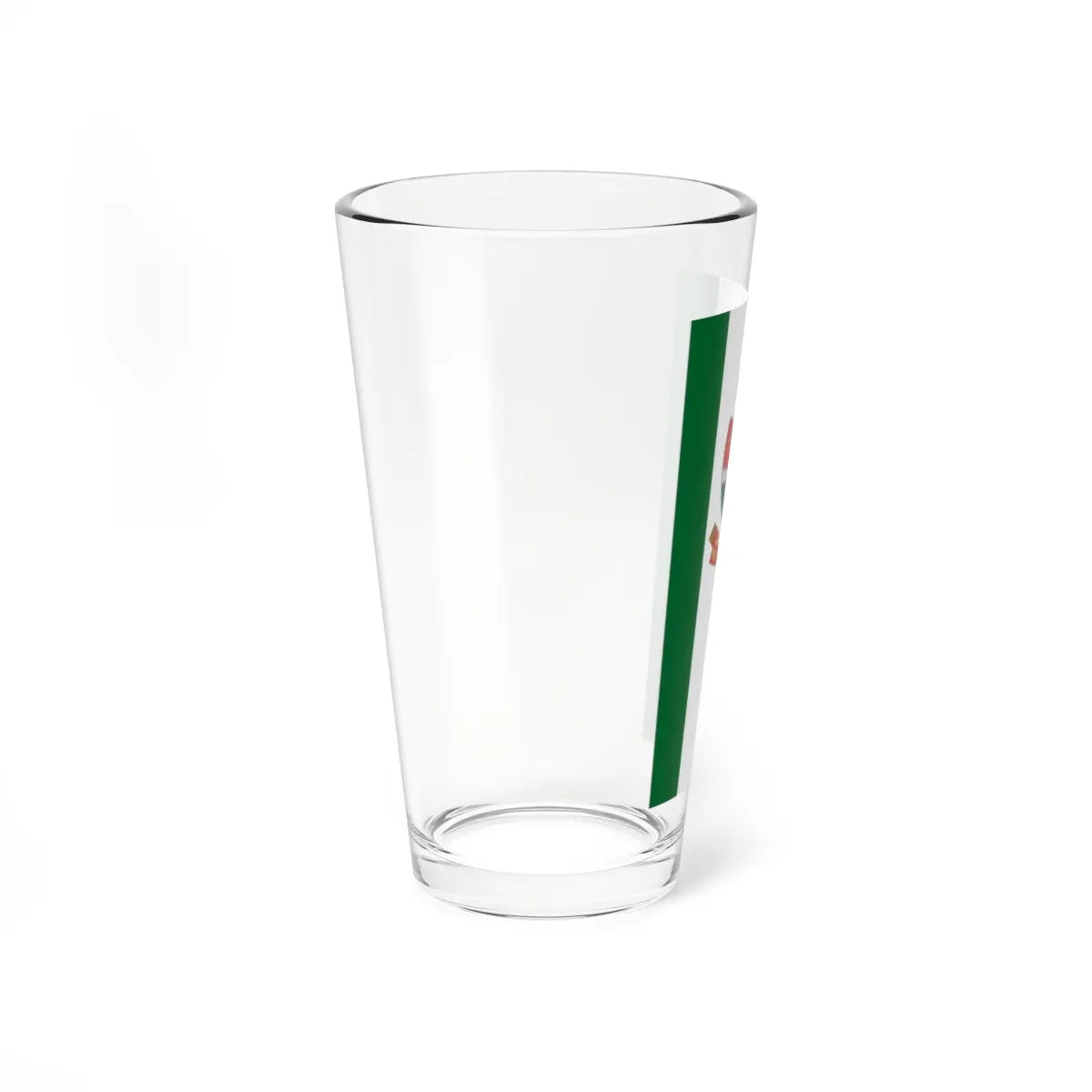 SKU:25075728327503031936 Size:16oz