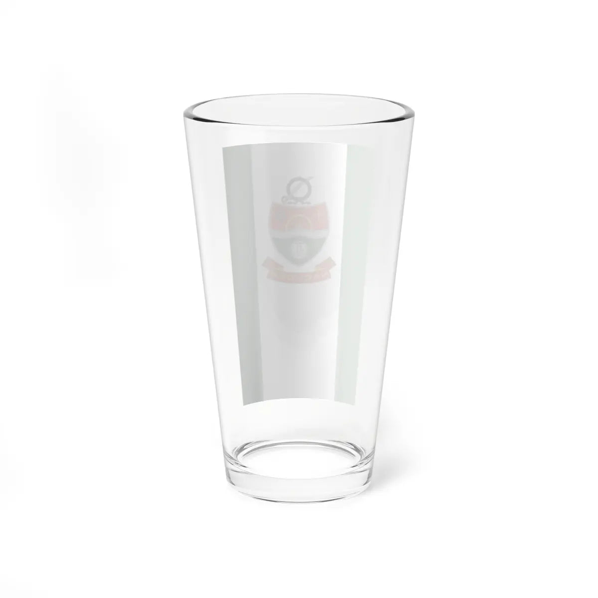 SKU:25075728327503031936 Size:16oz
