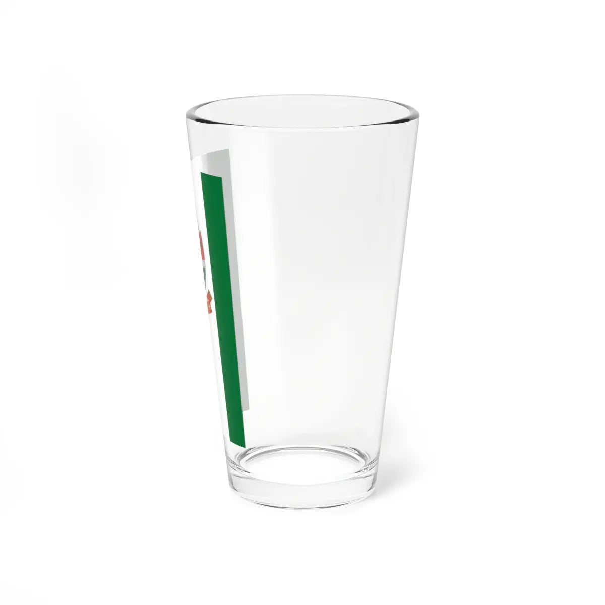 SKU:25075728327503031936 Size:16oz
