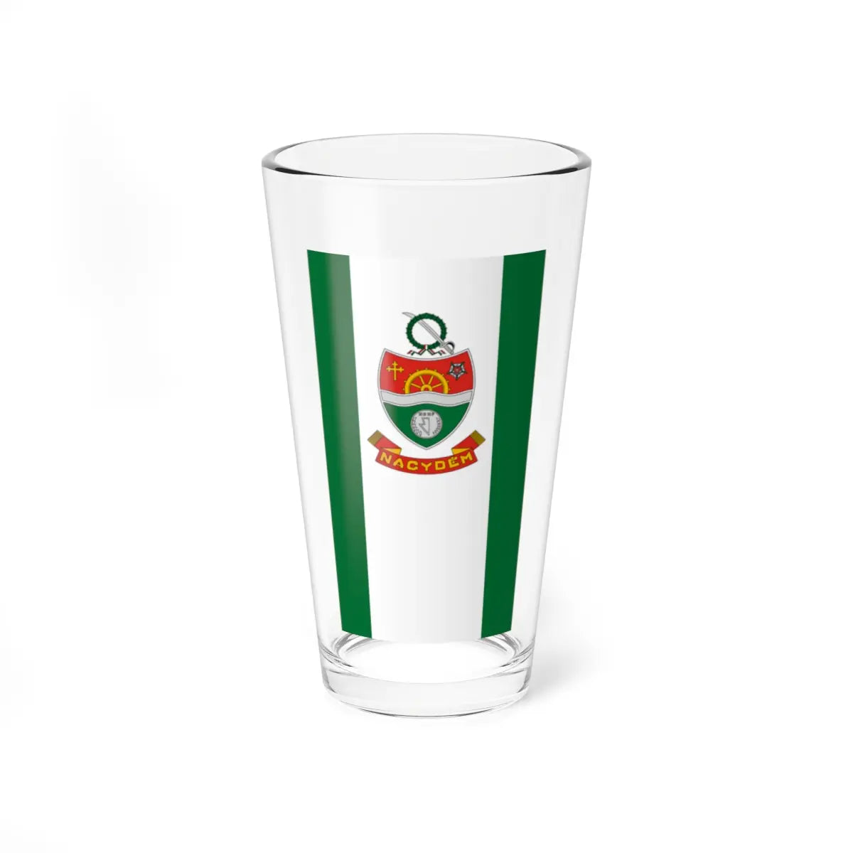 SKU:25075728327503031936 Size:16oz
