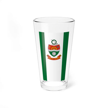 SKU:25075728327503031936 Size:16oz