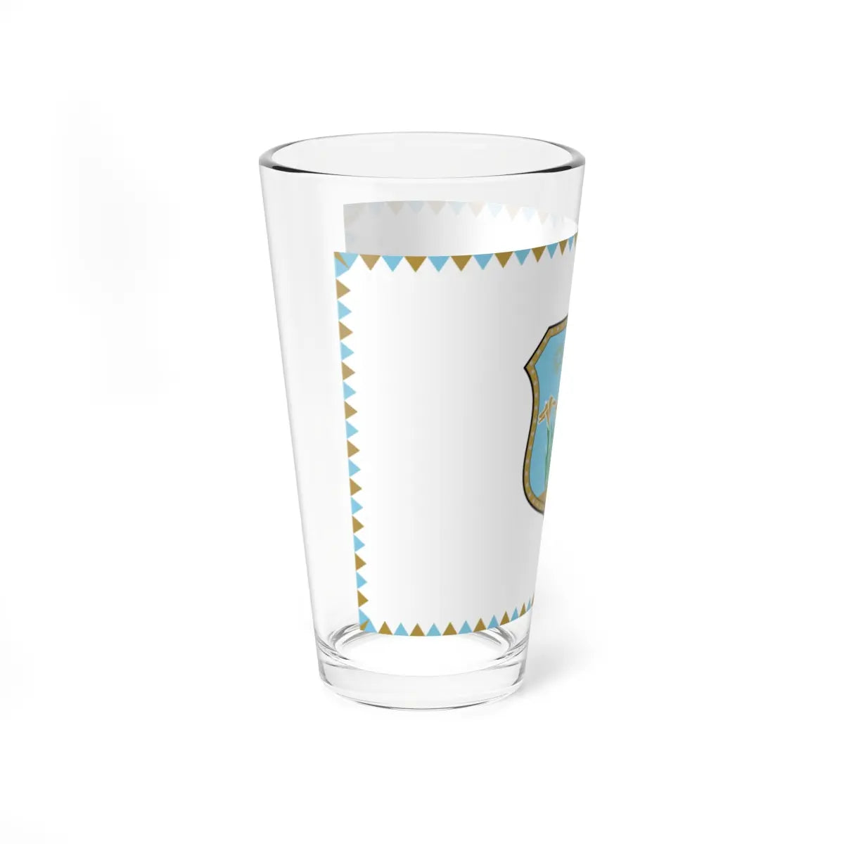 SKU:15073538844821281942 Size:16oz