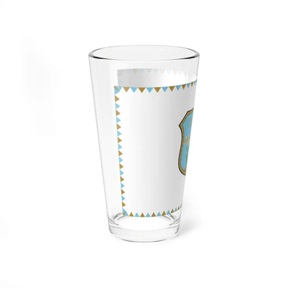 SKU:15073538844821281942 Size:16oz
