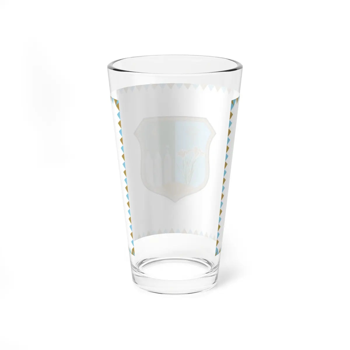 SKU:15073538844821281942 Size:16oz