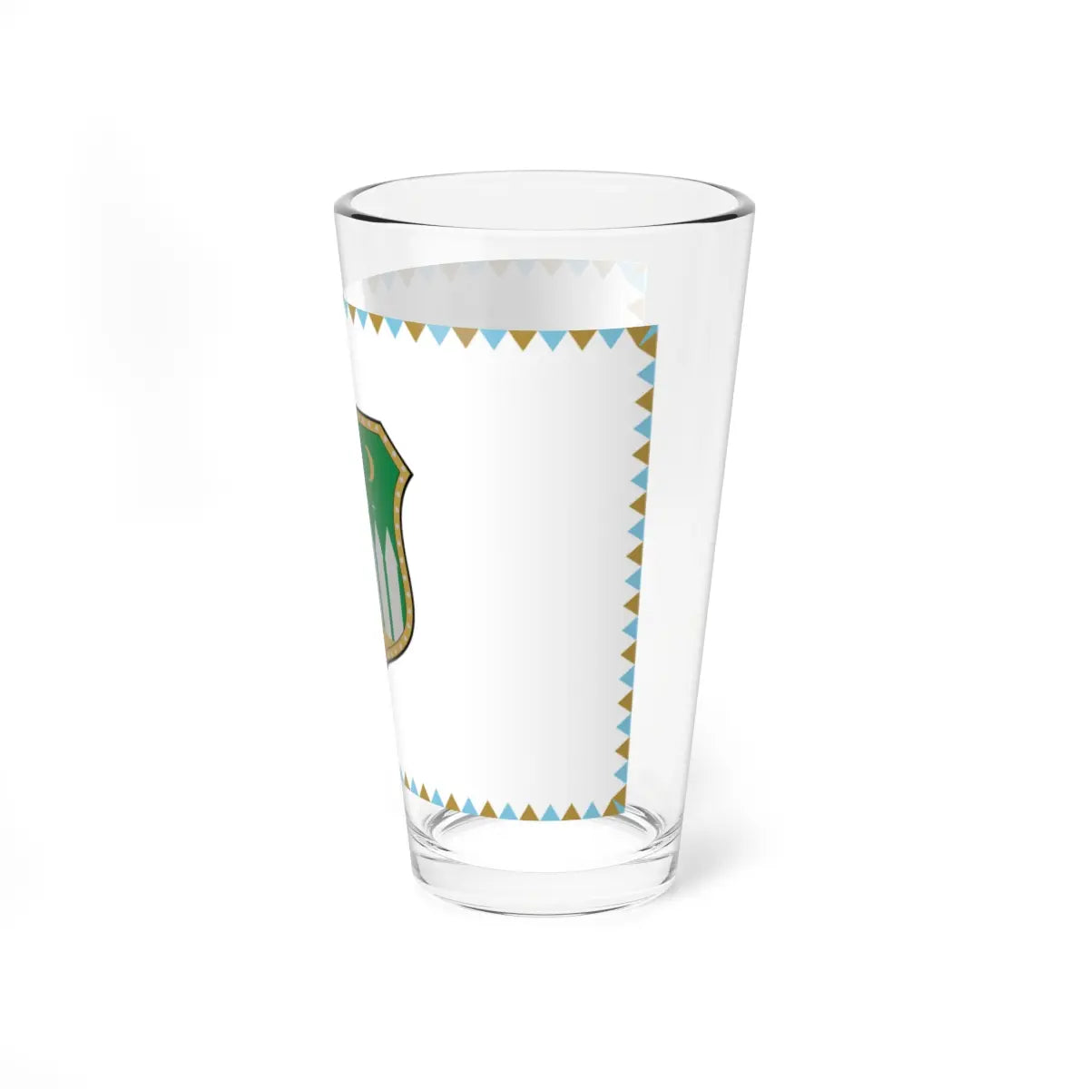 SKU:15073538844821281942 Size:16oz