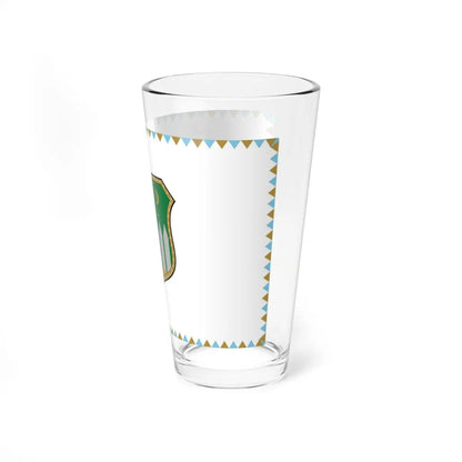 SKU:15073538844821281942 Size:16oz