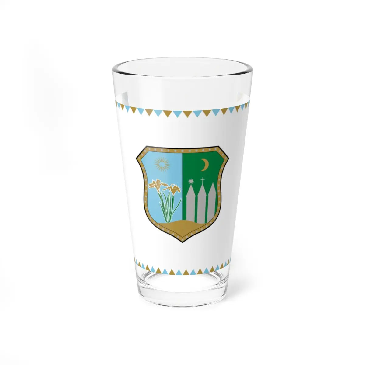 SKU:15073538844821281942 Size:16oz
