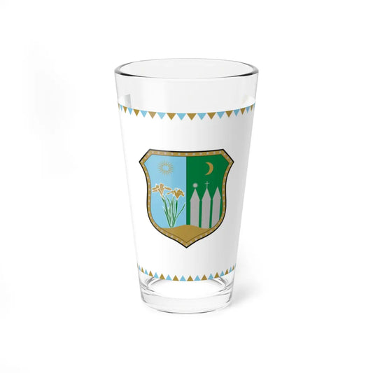 SKU:15073538844821281942 Size:16oz