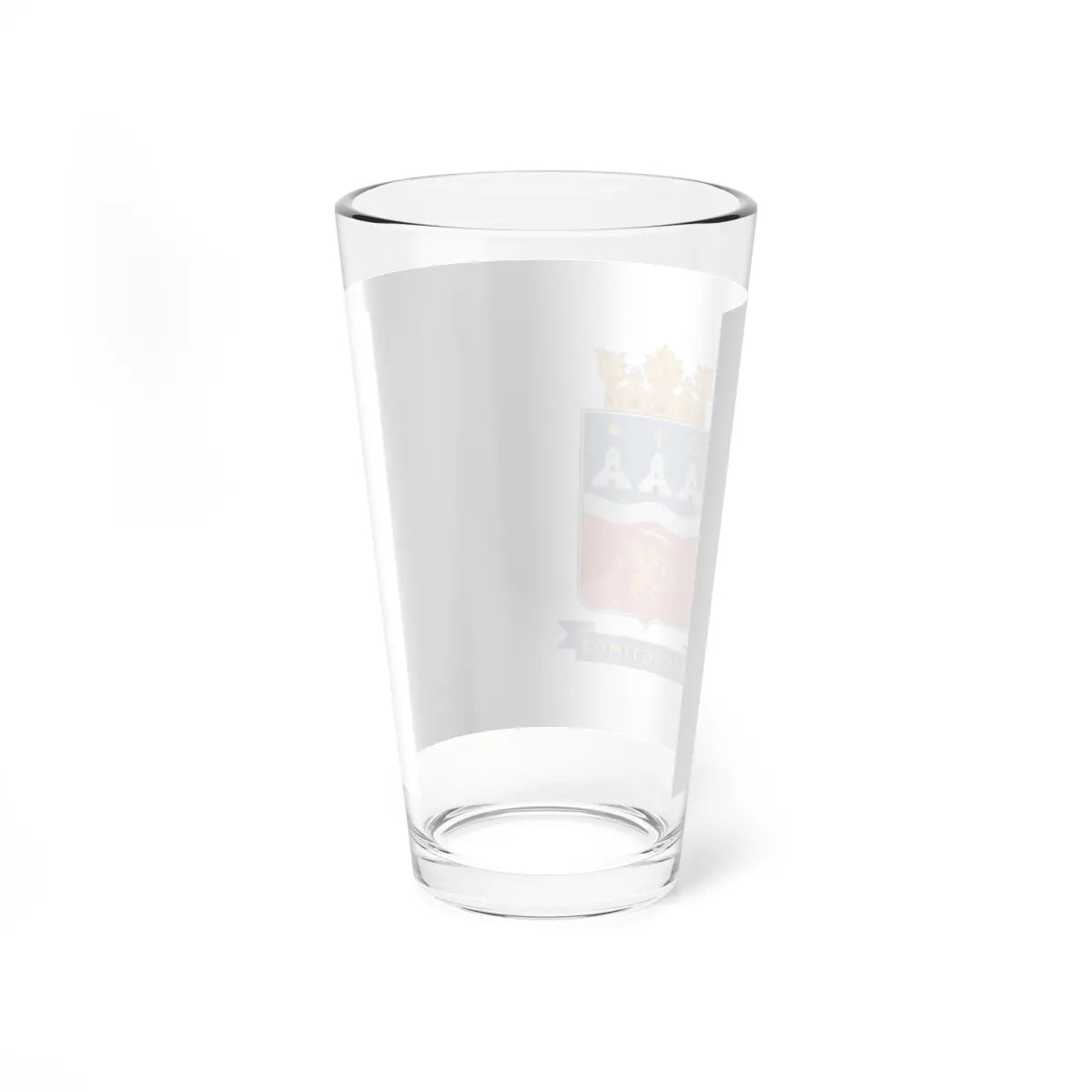 SKU:73401244752161033898 Size:16oz