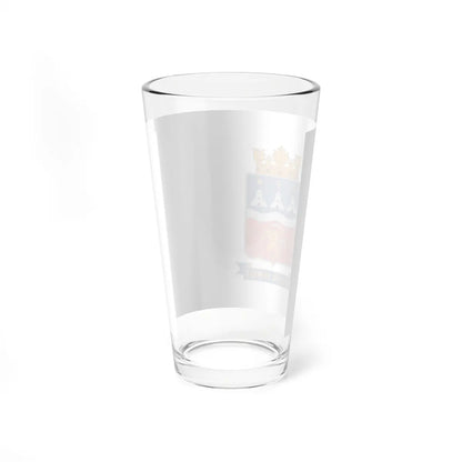 SKU:73401244752161033898 Size:16oz