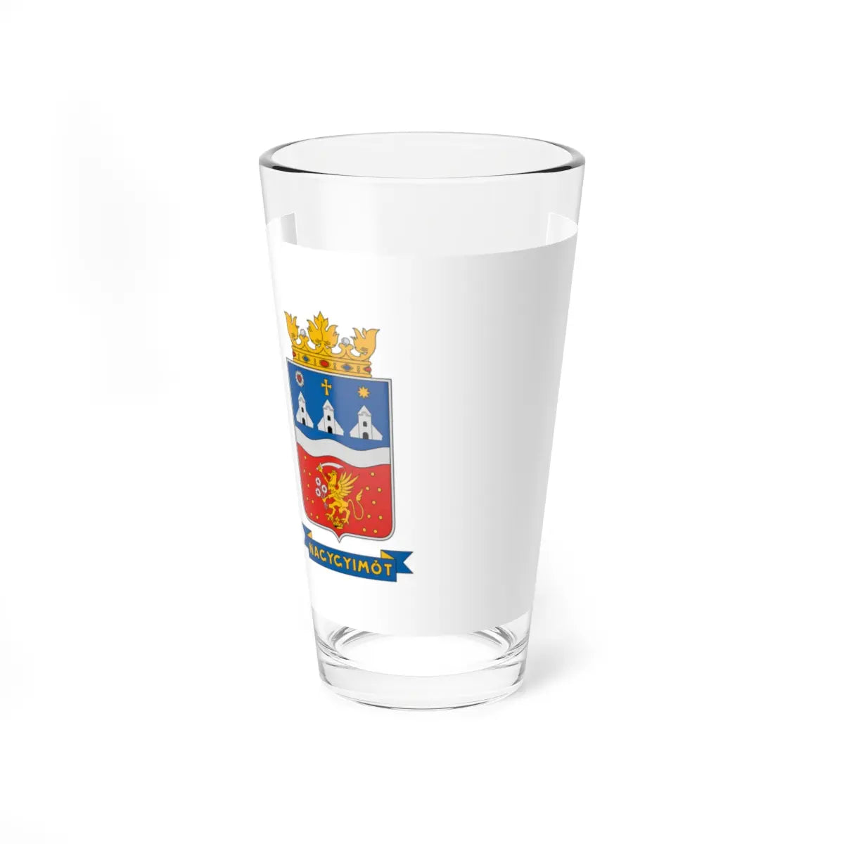 SKU:73401244752161033898 Size:16oz